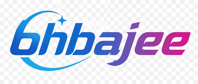 6hbajee